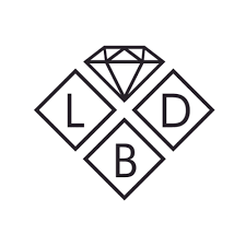 WE ARE MEMBER OF LONDON DIAMOND BOURSE 1940