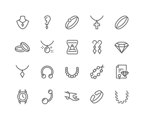 The Ultimate Guide to Jewellery Of London Auctions