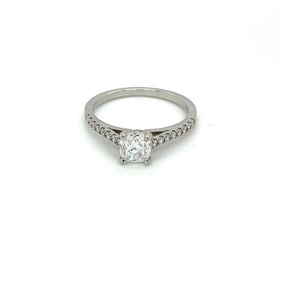 R70/C072ESI1/816911c 0.72ct XVN GIA 2165192300 S.0.16ct