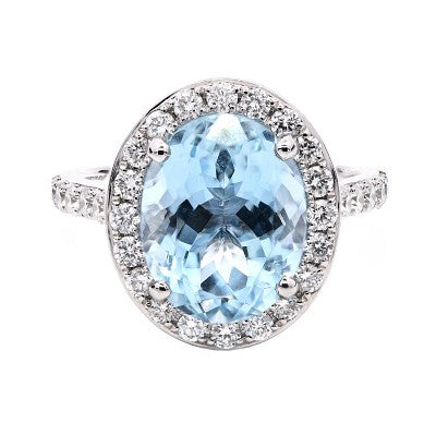 TE58425/AQ/OV/0325241C-AQ-3.60CT D-0.72CT