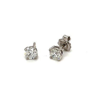 EAR/HVS2/1881901c .80ct VXXN GIA6341373621 .80ct VXXN GIA1379976396