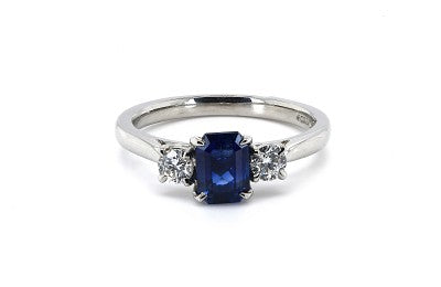 W84/CS/0141414c - CS1.52ct D0.27ct