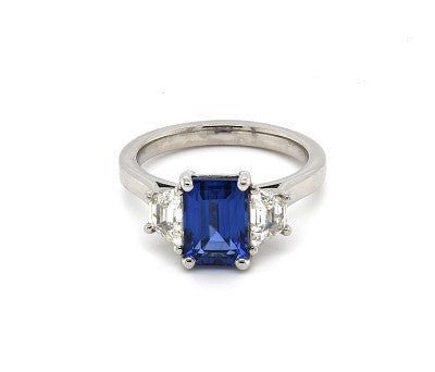 WX3/1483951C-CS-2.21CT D-0.66CT- L1/2