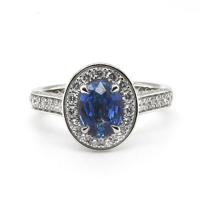 TE84711/CS/0151931C-CS-1.26CT D-0.95CT L1/2