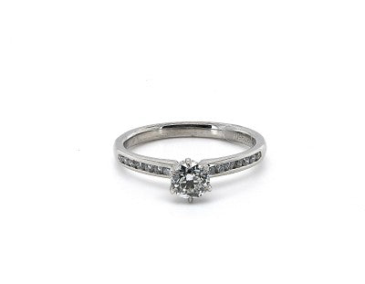 TE58831/24019C- C-0.40CT S-0.12CT G SI2 WGI9624137683