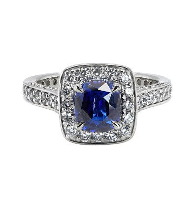 TE84713/CS/0161911C- CS-1.38CT D-0.99CT L1/2