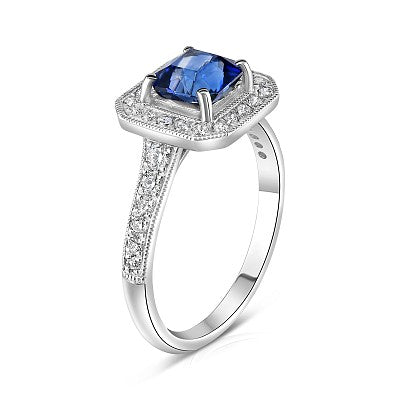 TE85795/CS/0256416c - CS 1.41ct S 0.82ct L 1/2