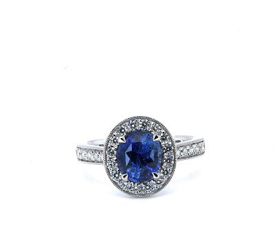 TE46558/CS/0239416c - CS 1.55ct S 0.43ct L 1/2