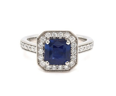 TE85867/CS/0265401C- CS-2.06CT S-0.42CT M1/2