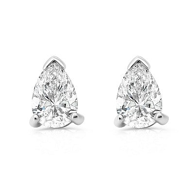 EPS140/1411041c - 1.43ct F SI2 GIA 0.72ct 3425445510 0.71ct 6421906110