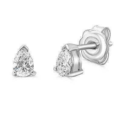 EPS140/1411041c - 1.43ct F SI2 GIA 0.72ct 3425445510 0.71ct 6421906110