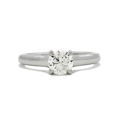 TE83201/RND/66169C- C-0.72CT S-0.01CT H SI3 - WGI962412735