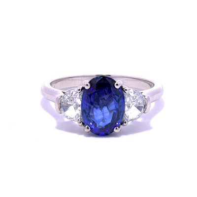 WX25/CS/1261411c - CS 1.98ct D 0.67ct