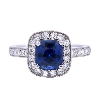 TE88243/CU-CS/0131921c CS-1.86CT D-0.39CT