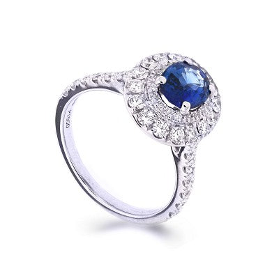 TE88236/OV-CS/0620936C-0.99CT D-0.84CT