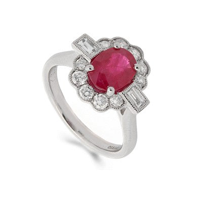 TE87446/OV-RU/0740061C- RU-1.48CT D-0.52CT