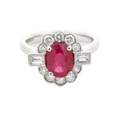 TE87446/OV-RU/0740061C- RU-1.48CT D-0.52CT