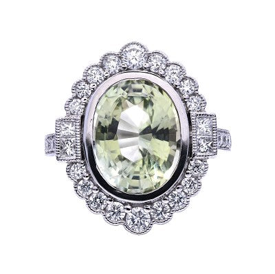 TE88995/OV-MINT/0163041C- MINT TOU-4.04 D-0.84CT