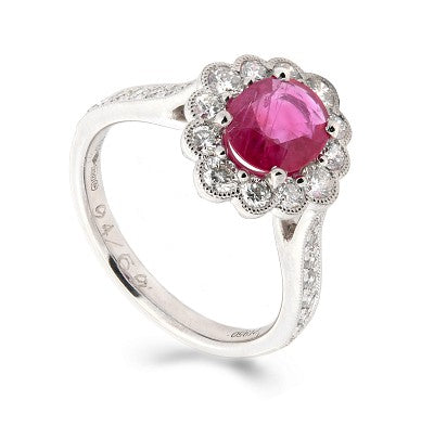 TE88952/RU-OV/0212921C RU-0.94CT D-0.69CT