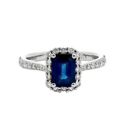 TE88938/EC-CS/63749c CS-1.27CT D-0.42CT