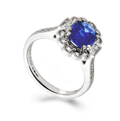 TE89328/OV-CS/0263841C CS- 1.87CT D-0.56CT