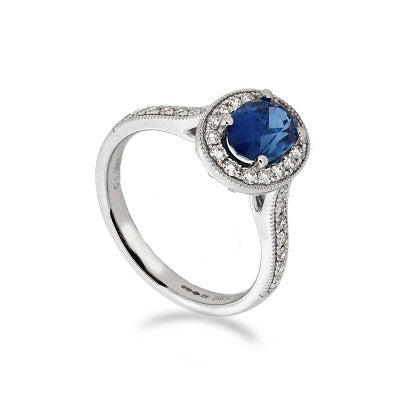 TE89293/OV-CS/0321641C CS-1.38CT D-0.36CT