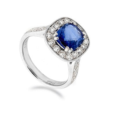 TE89323/CUCS/1413161c - CS 3.02ct D 0.82ct