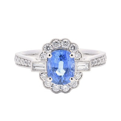 TE89847/OV-CS/70344c CS-1.37ct D-0.48ct PLT