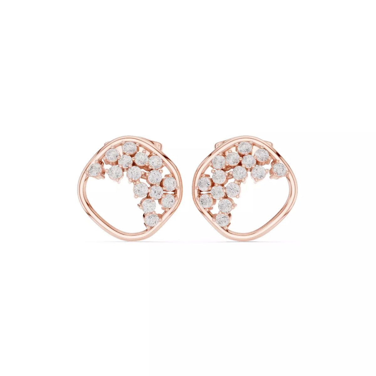 1_ef9d5bf8 5aa9 400e 99c8 b432e829b828