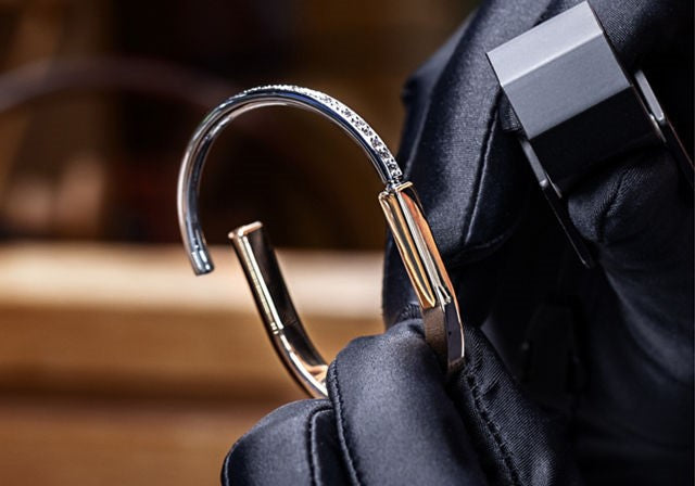 2022_as co lp fwmh 1 desktop