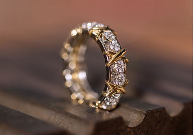 2022_as co lp fwmh 3 desktop