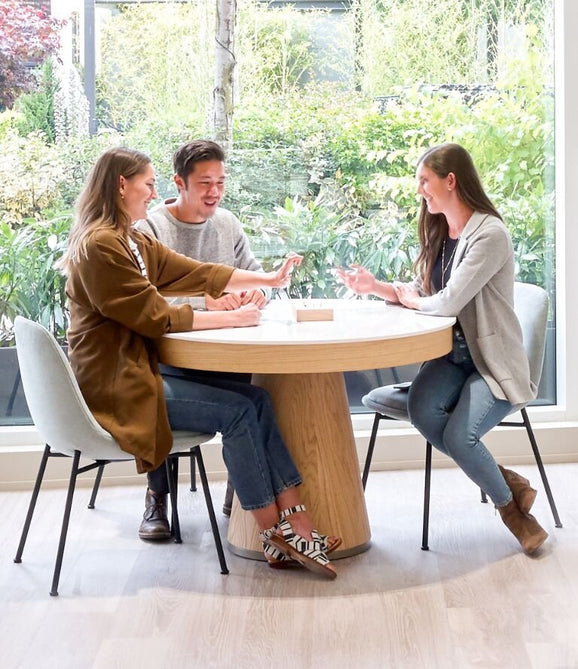 Assets_9f2a69003c86470ea05deb9ecb9887be_9bd8ccd89b8f4702b36947c8e12a2f0a