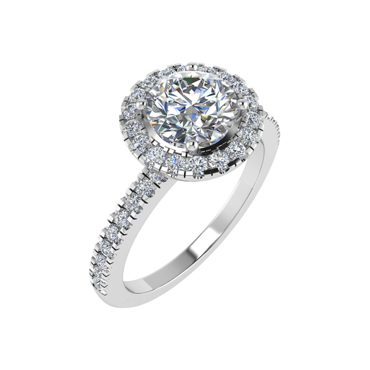 Engagement_rings1