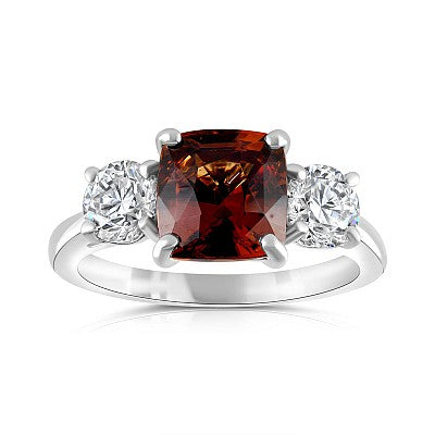 WDX39/RHOD/0161931c RHOD 2.46ct D 0.82ct