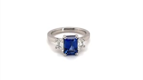 WX3/1483951C-CS-2.21CT D-0.66CT- L1/2