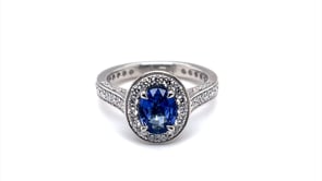 TE84711/CS/0151931C-CS-1.26CT D-0.95CT L1/2