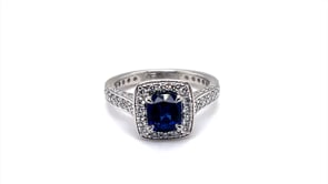 TE84713/CS/0161911C- CS-1.38CT D-0.99CT L1/2