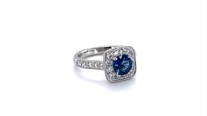 TE53001/BS/78545C-BS-1.08CT D-0.69CT