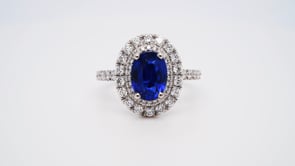 TE85776/CS/1373141C- CS-2.25CT D-0.93CT M1/2