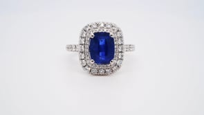 TE85770/CS/0094436c - CS 1.94ct S 0.95ct L 1/2