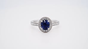 TE61390/CS/0613196c - CS-1.32ct D-0.28ct L1/2