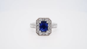 TE85795/CS/0260731c - CS 1.57ct D 0.75ct L1/2