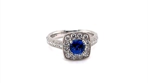 TE85790/CS/0394811c - CS 2.24ct S 0.80ct M 1/2