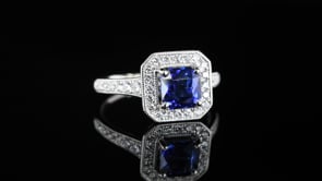 TE85795/CS/0256416c - CS 1.41ct S 0.82ct L 1/2