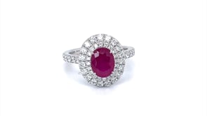 TE85776/RU/0240036c - R 1.67ct D 0.86ct L 1/2