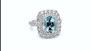 TE85770/AQ/0251486c - AQ 2.72ct S 1.47ct M 1/2