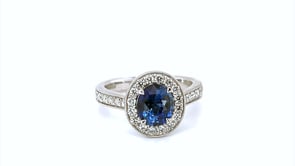 TE46558/CS/0239416c - CS 1.55ct S 0.43ct L 1/2