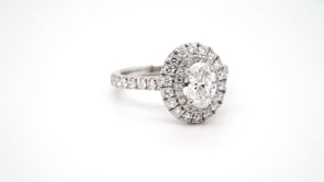 TE85776/OV/1211931c - C 0.80ct S 0.68ct F VS2 GIA 6422505206