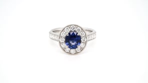 TE85771/CS/0311641c - CS 1.12ct D 0.68ct L 1/2