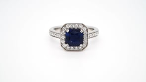 TE85867/CS/0265401C- CS-2.06CT S-0.42CT M1/2